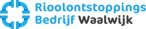 logo-rioolontstoppingsbedrijf-waalwijk